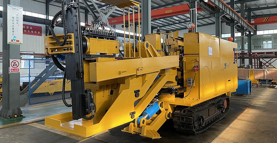 油缸市場(chǎng)