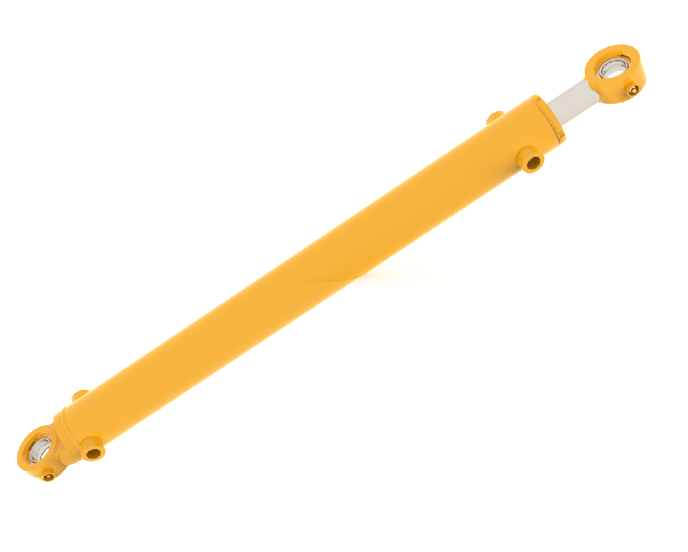 液壓缸廠電話服務：您的采購疑問一站式解答平臺