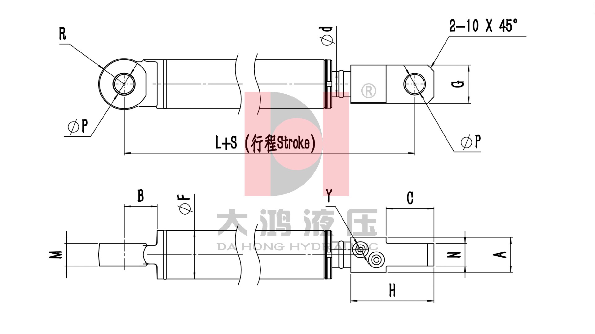1719650803208426.jpg 1719650803208426.jpg