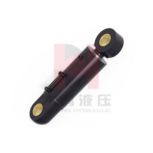 液壓油缸