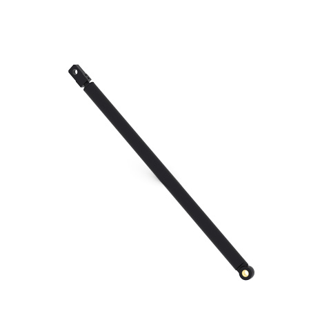 為什么高壓油缸對液壓油的清潔度要求更高？