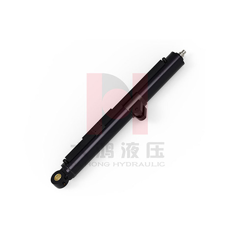 定制油缸的生產周期通常需要多久，哪些環(huán)節(jié)*耗時？