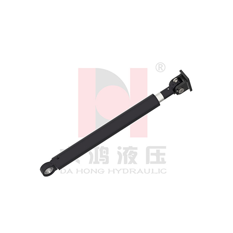 液壓油缸 液壓油缸